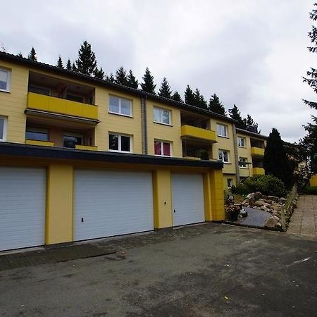 Ferienwohnung Mattejiet ザンクト・アンドレーアスベルク 部屋 写真
